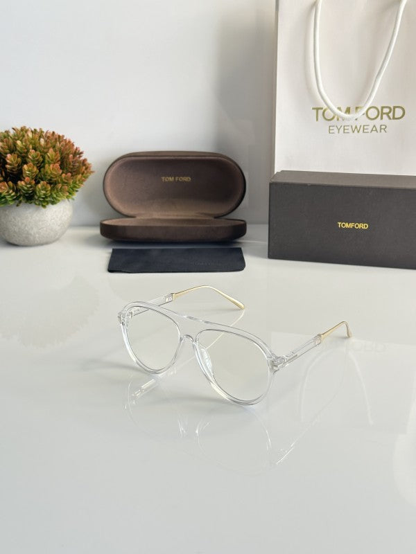 Tomforrd Jennifer Water Day Sunglasses