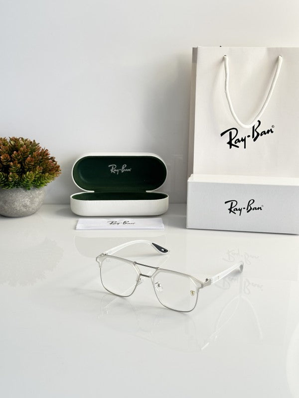 Raybann Wayfarer Ice Day Sunglasses