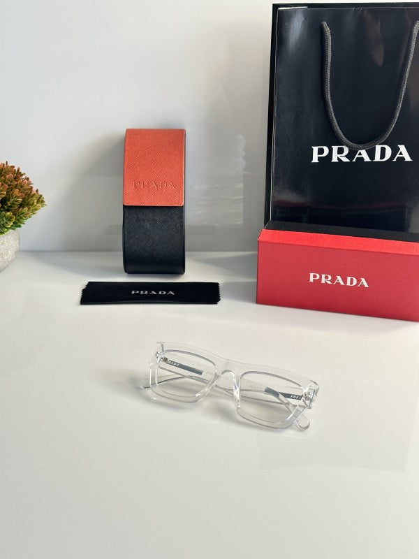 Pradaa Water Day Primium Sunglasses