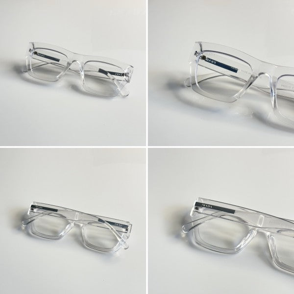 Pradaa Water Day Primium Sunglasses