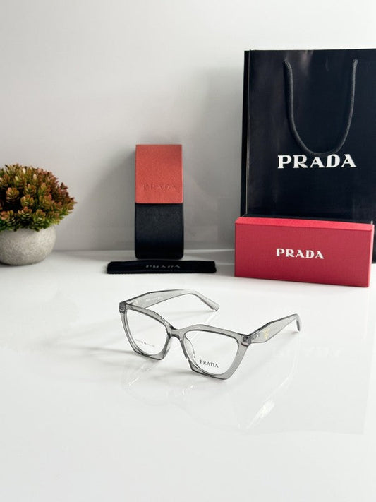 Pradaa Prado Vision Sunglasses