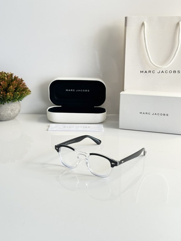 Marc Jaccobs Water Day Edge Sunglasses