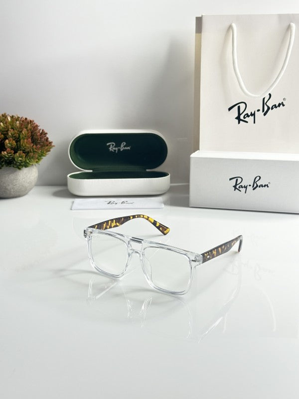 Raybann Cheetah Water Day Sunglasses