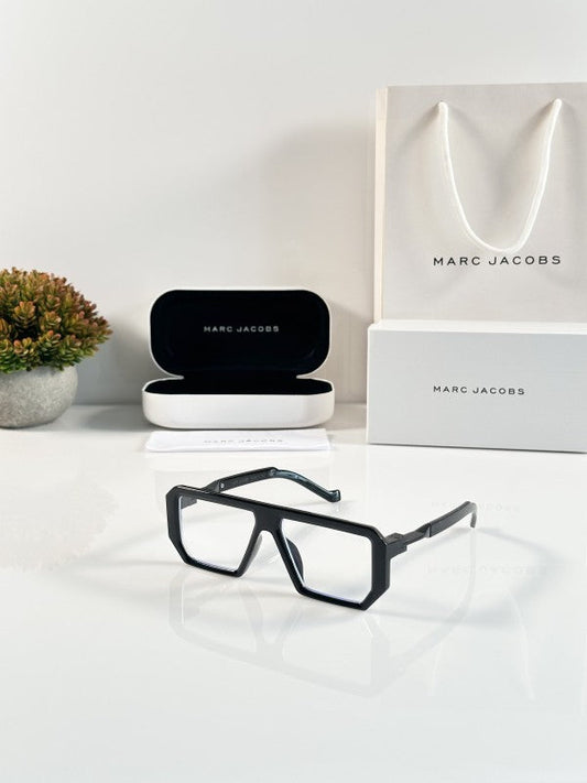 Marc Jaccobs Day and night Sunglasses