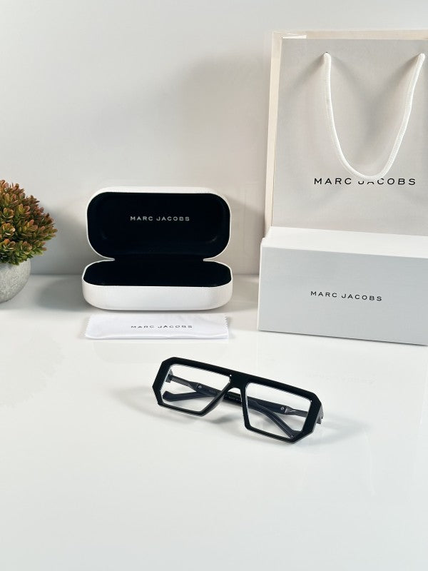 Marc Jaccobs Day and night Sunglasses