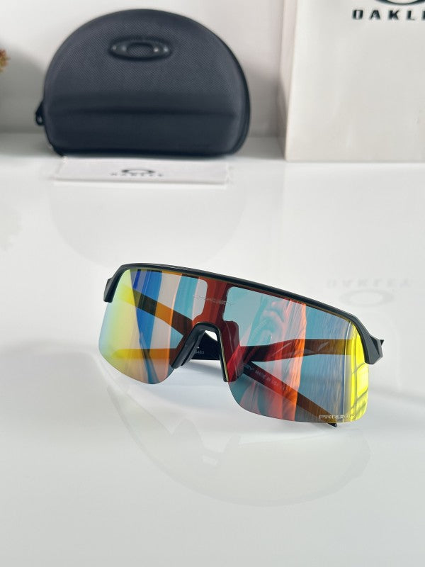 Oaklley Sport Flak 2.0 Sunglasses