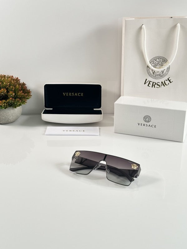 Versacce Vercelli Eyewear Sunglasses