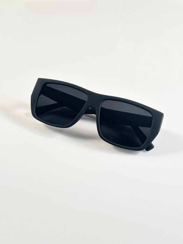 Marc Jaccobs Eclipse Sunglasses