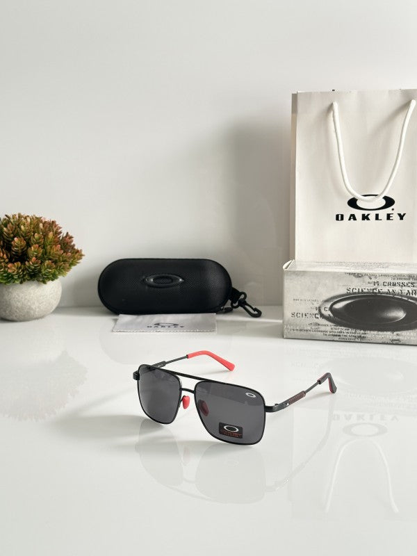 Oaklley Holbrook Sunglasses