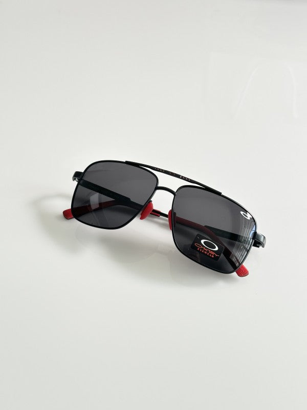Oaklley Holbrook Sunglasses