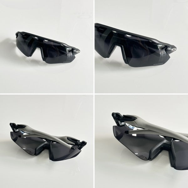Oaklley Radar EV Eye Protected Sunglasses