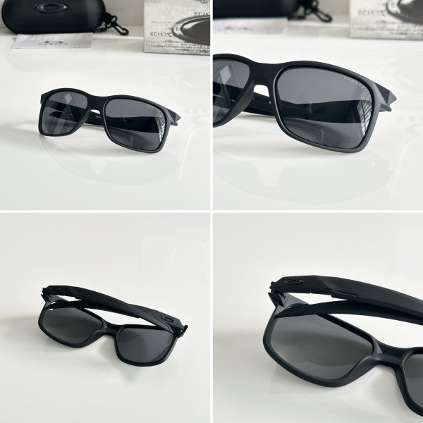 Oaklley Frogskins Primium Sunglasses