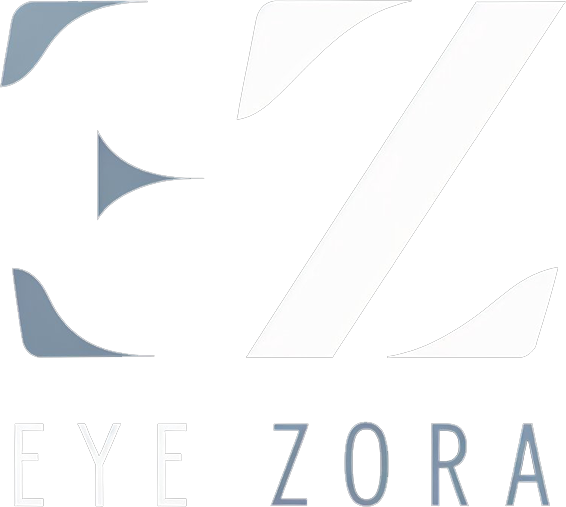 EyeZora