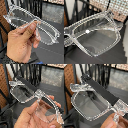 Versacce Vesalina Optics Sunglasses