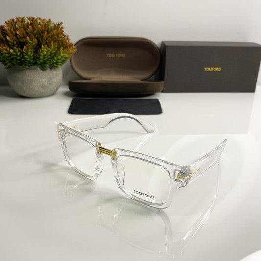 Tomforrd Certain Water Day Sunglasses