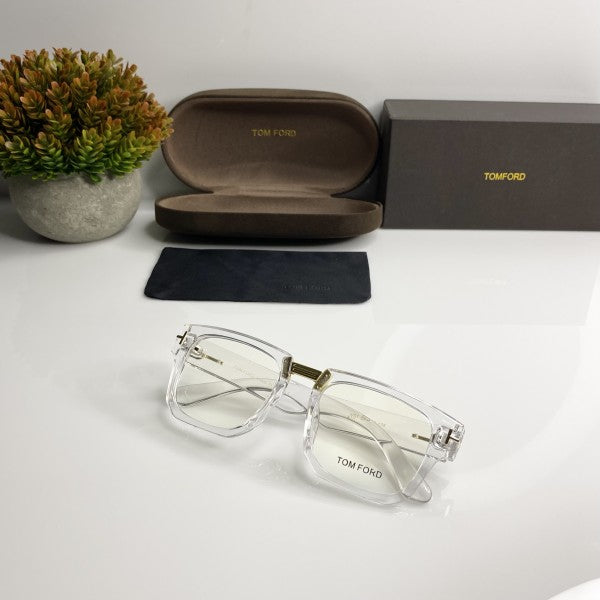 Tomforrd Certain Water Day Sunglasses