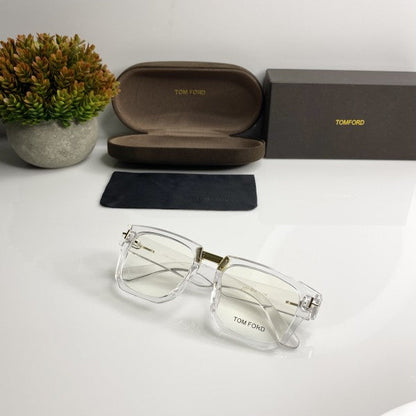 Tomforrd Certain Water Day Sunglasses