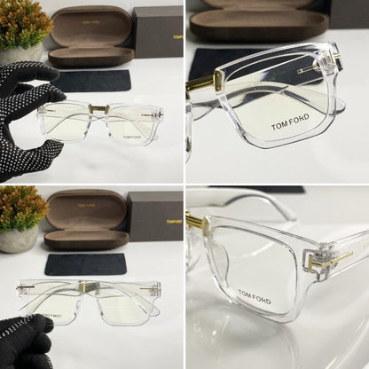 Tomforrd Certain Water Day Sunglasses