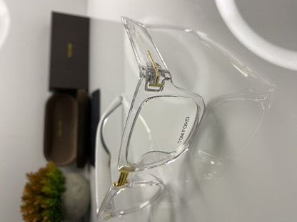 Tomforrd Certain Water Day Sunglasses