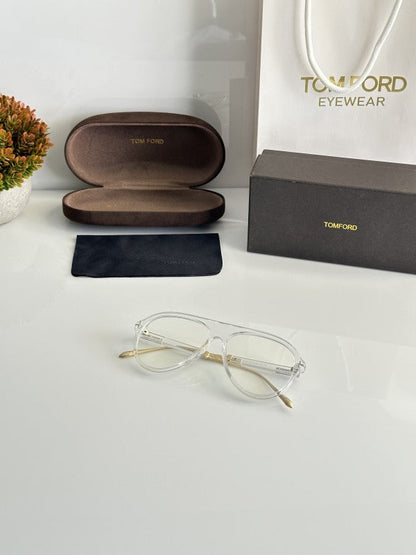 Tomforrd Jennifer Water Day Sunglasses