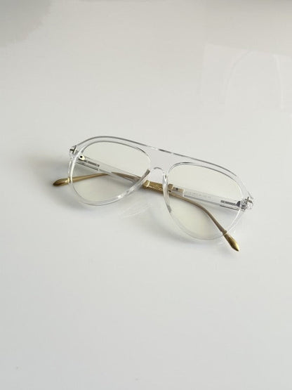 Tomforrd Jennifer Water Day Sunglasses