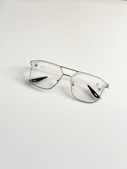 Raybann Wayfarer Ice Day Sunglasses