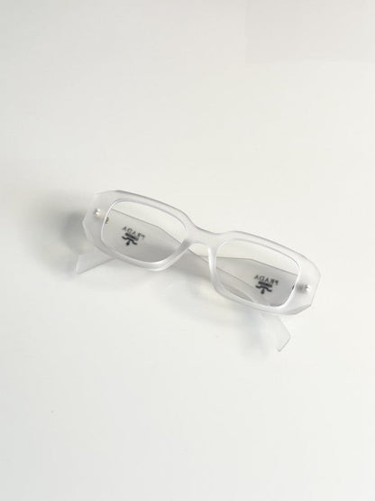 Pradaa Ice Day Freda Prime Sunglasses