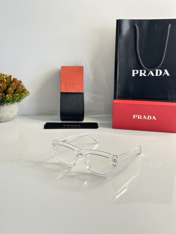 Pradaa Water Day Primium Sunglasses