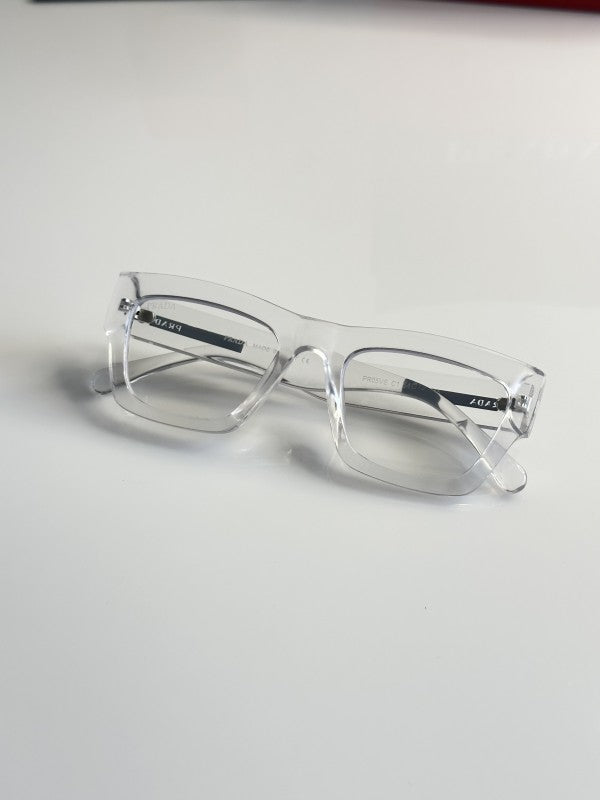 Pradaa Water Day Primium Sunglasses