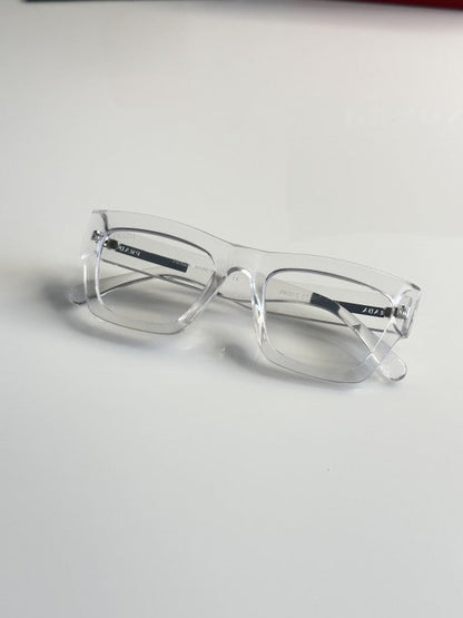 Pradaa Water Day Primium Sunglasses