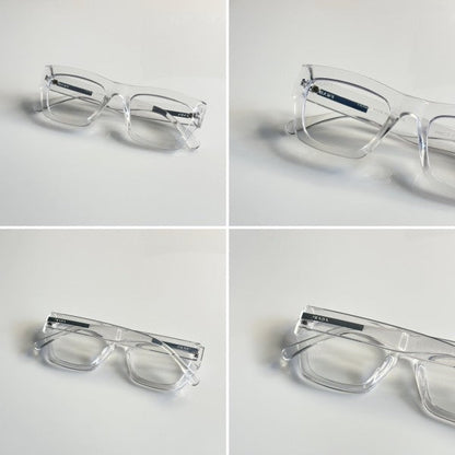 Pradaa Water Day Primium Sunglasses