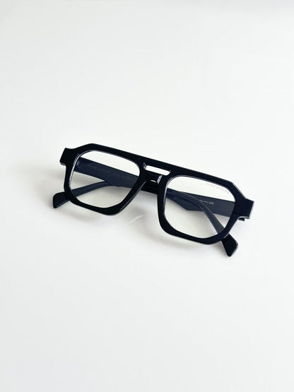 Marc Jaccobs Shadow Sunglasses