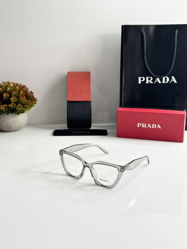 Pradaa Prado Vision Sunglasses