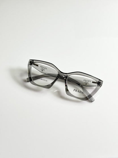 Pradaa Prado Vision Sunglasses