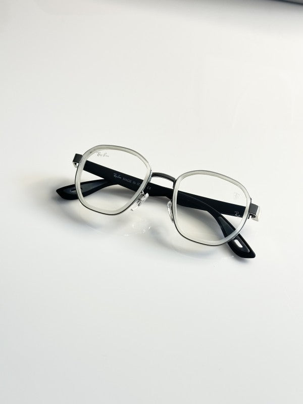 Raybann Justin Ice Day Sunglasses