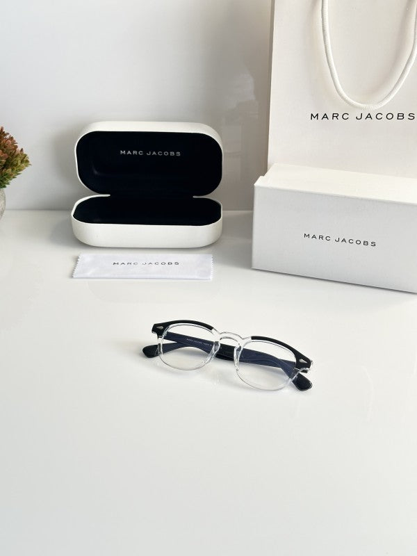 Marc Jaccobs Water Day Edge Sunglasses