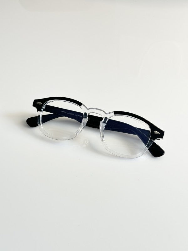 Marc Jaccobs Water Day Edge Sunglasses