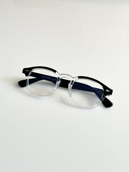 Marc Jaccobs Water Day Edge Sunglasses