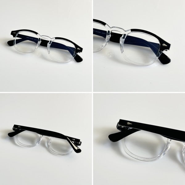 Marc Jaccobs Water Day Edge Sunglasses