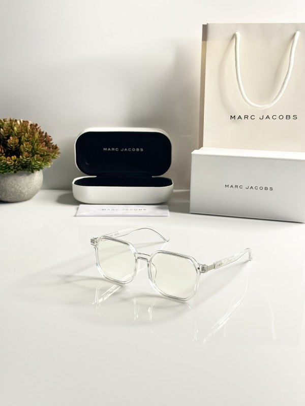 Marc Jaccobs Blue Cut Computer Eyewear Sunglasses