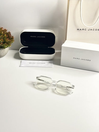 Marc Jaccobs Blue Cut Computer Eyewear Sunglasses