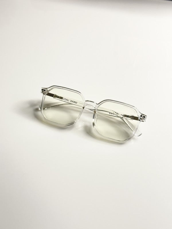 Marc Jaccobs Blue Cut Computer Eyewear Sunglasses