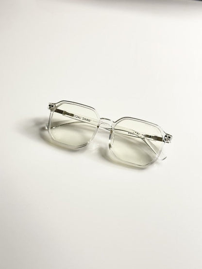 Marc Jaccobs Blue Cut Computer Eyewear Sunglasses