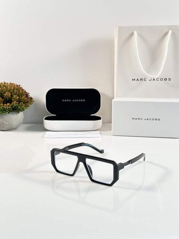 Marc Jaccobs Day and night Sunglasses