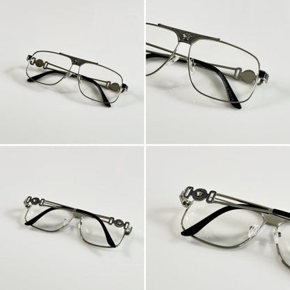 Versacce Valente Shades Sunglasses