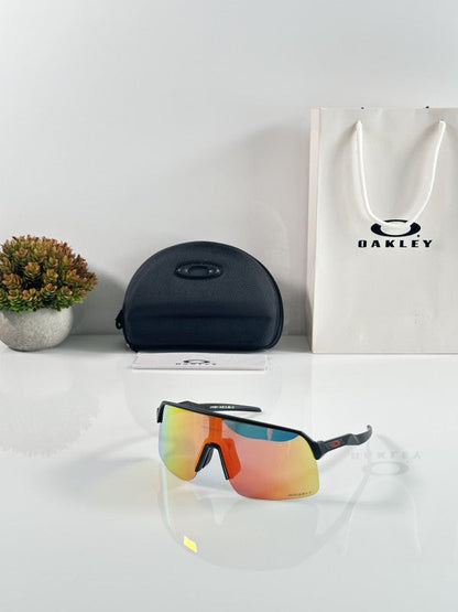 Oaklley Sport Flak 2.0 Sunglasses