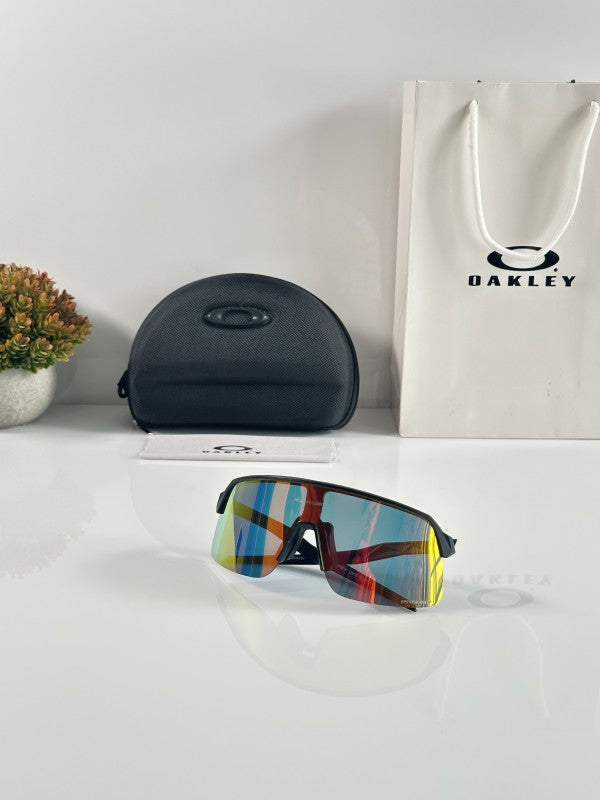 Oaklley Sport Flak 2.0 Sunglasses