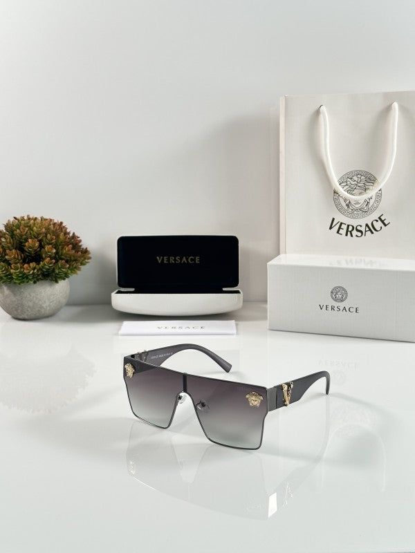 Versacce Vercelli Eyewear Sunglasses