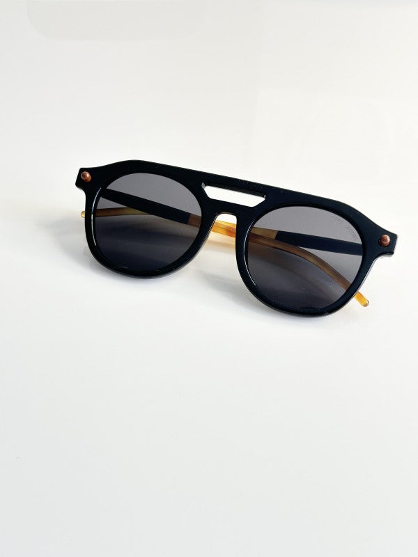 Marc Jaccobs Blackout Primium Sunglasses