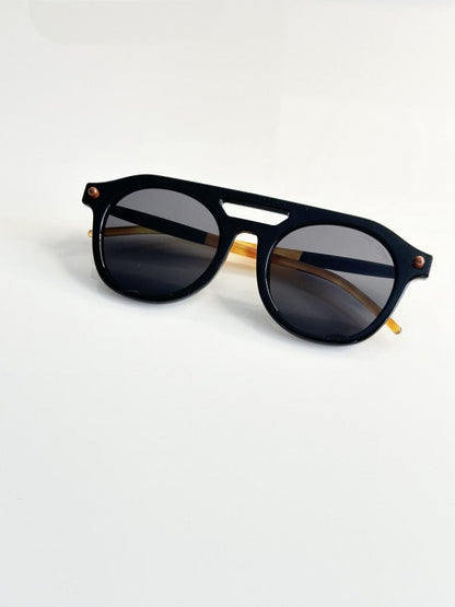 Marc Jaccobs Blackout Primium Sunglasses